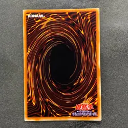 5 card Exodia the Forbidden One PG-65 PG-64 PG-63 PG-62 PG-61 Secret 2760 - Image 5