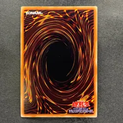 NM 4 card Stardust Dragon GP16-JP009 Gold Rare YuGiOh 450 - Image 3