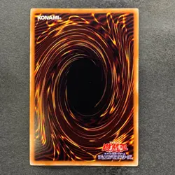 NM 4 card Stardust Dragon GP16-JP009 Gold Rare YuGiOh 450 - Image 5
