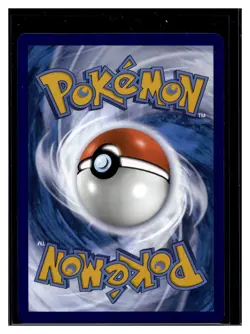 Pokemon Galarian Moltres TCG SWSH284 Sword & Shield Promo Card Holo NM Condition - Image 2