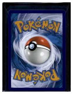 Pokemon TCG Rookidee Scarlet & Violet Paldea Evolved Holo Card 225/193 NM - Image 2
