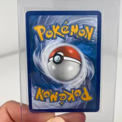 Mewtwo GX 72/73 Shining Legends 2017 Full Art Holo Pokemon Card TCG HP - Image 3