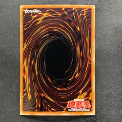 NM 3 card Barrel Dragon VB5-003 Secret Rare YuGiOh 1170 - Image 3