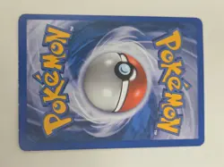 Pokemon Charmander 48/108 EX Power Keepers 2007 Reverse Holo Trading Card - Image 2