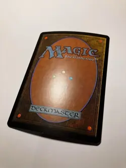 MTG - Barrenton Medic - Lot of 58 FOIL cards - Shadowmoor ✨ - Image 5