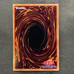 NM 3 card Dragon Master Magia QCDB-JP001 Secret Rare YuGiOh 1110 - Image 3
