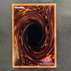 NM 3 card Dragon Master Magia QCDB-JP001 Secret Rare YuGiOh 1110 - Image 5