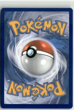 Eternatus V -, Pokemon SWSH: Sword & Shield Promo Cards Promo, SWSH044 NM - Image 2