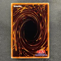 3 card Red Eyes Black Dragon 15AX-JPM07 Secret Rare YuGiOh 970 - Image 3