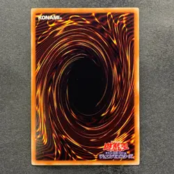 3 card Red Eyes Black Dragon 15AX-JPM07 Secret Rare YuGiOh 970 - Image 5