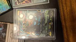 MTG Magic the Gathering Collection Cards - Image 2