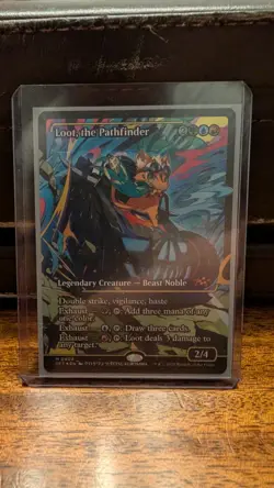 MTG Magic the Gathering Collection Cards - Image 3