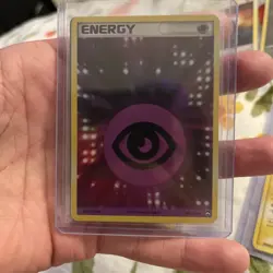Lot Of Multiple Pokemon Cards!! *Sold As Is* 10+ Cards In The Lot!! (See Photos) - Image 2