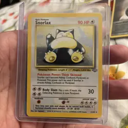Lot Of Multiple Pokemon Cards!! *Sold As Is* 10+ Cards In The Lot!! (See Photos) - Image 5