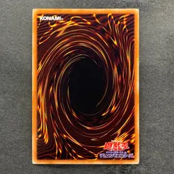 NM 3 card Sorcerer of Dark Magic 15AX-JPY10 Secret Rare YuGiOh 300 - Image 5