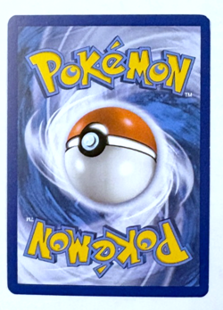 Giovanni's Charisma Reverse Holo 161/165 Scarlet & Violet 151 Pokemon Card - NM - Image 2