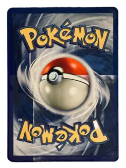 Pidgey Pokemon Base Set Shadowless 57/102 Never Played Mint + Free Energy Card - Image 2