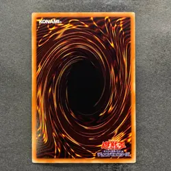 NM 3 card Gilford the Lightning 15AX-JPM17 Secret Rare YuGiOh 300 - Image 3