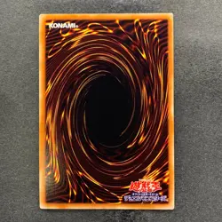 NM 3 card Gilford the Lightning 15AX-JPM17 Secret Rare YuGiOh 300 - Image 5