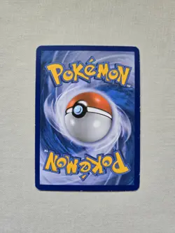 2014 Pokemon Mega Venusaur EX Full Art Holo Card 2/146 XY Ultra Rare - Image 2