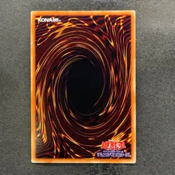 NM 3 card Dark Paladin 15AX-JPY38 Secret Rare YuGiOh 300 - Image 3