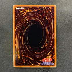 NM 3 card Dark Paladin 15AX-JPY38 Secret Rare YuGiOh 300 - Image 5