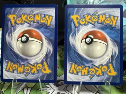 Pokemon TCG Illustration Rare Lot of 6 Cards NM Near Mint Scarlet Violet - Image 4