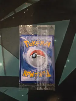 *SEALED* Lucario VSTAR SWSH291 SWSH: Sword & Shield Promo Cards Holo - Image 2