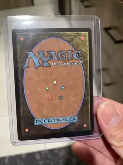 Sphere Grid (Extended Art) Commander: Final Fantasy Foil - Image 2