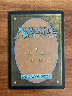 Lightning Bolt NM Rainbow Foil MTG Secret Lair Drop Storm Unplayed Magic Marvel - Image 2