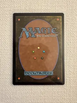 Strength of Will Foil R0118 Spider-Man MTG Magic the Gathering NM - Image 2