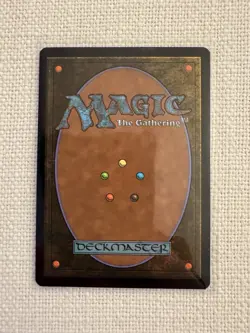 Interdimensional Web Watch (Extended Art) Foil R0278 Spider-Man MTG NM - Image 2