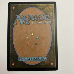 Mister Negative Marvel's Spider-Man Foil - Image 2