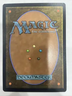 Fyndhorn Elves Commander Legends Regular 228/361 C - Image 2