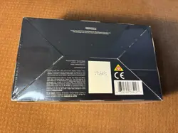 Magic the Gathering THRONE OF ELDRAINE Boosters Box English SEALED MTG 630509785223 - Image 3