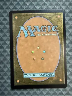 MTG Maximum Carnage #0083 Foil Rare Marvel’s Spider-Man (SPM) - Image 3