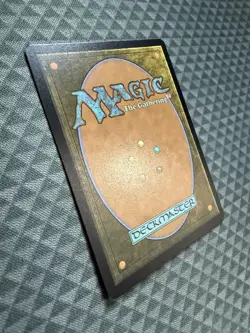 MTG Maximum Carnage #0083 Foil Rare Marvel’s Spider-Man (SPM) - Image 4