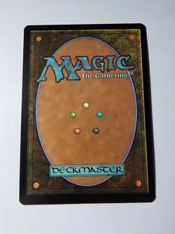 Dark Ritual (Future Sight) Mystery Booster 2 Regular - Image 2