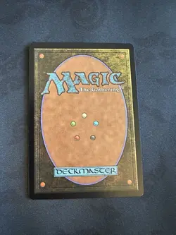 Phyrexian Altar Secret Lair Encyclopedia MTG Non-Foil - Image 2