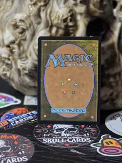 Lathliss Dragon Queen - Game Night 2 - LP - English MTG - Image 2