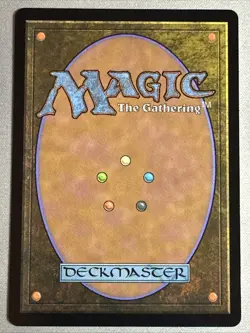 MTG / Ozolith, the Shattered Spire / MOM / #198 / Regular / Rare / NM - Image 2
