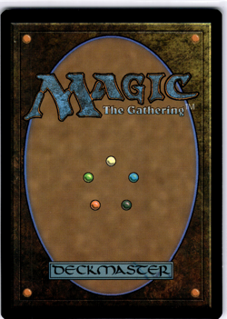 Fumulus, the Infestation (Anime) Foundations Jumpstart Regular - Image 2