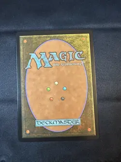 Myrel, Shield of Argive Foil Countdown Kit: An Encyclopedia of Magic - Image 2