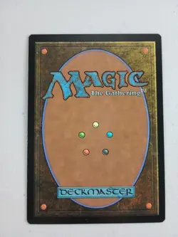 Magic the Gathering Amzu, Swarm's Hunger R 0024 CLU MTG NM - Image 2