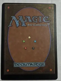 Bounty Hunter Tempest Regular Miscut - Image 3