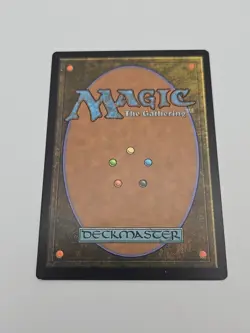 Mutilate - Duel Decks: Garruk vs. Liliana - Magic the Gathering MTG Nice! - Image 2