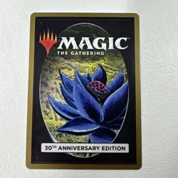 30th Anniversary Edition #155 - Ironclaw Orcs - Modern Frame NM/MINT MTG - Image 2