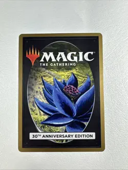 30th Anniversary Edition #146 - Firebreathing - (Modern Frame) NM/MINT MTG - Image 2