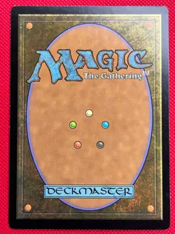 MTG 1X Inexorable Tide X1 Modern Masters 2015 Magic - NM - Image 2