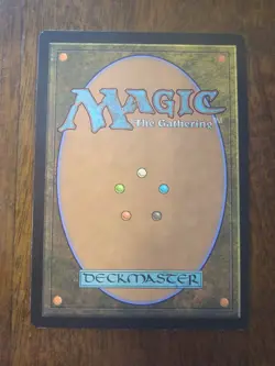 Wooded Foothills | LP | Khans of Tarkir | KTK #249 | MTG - Image 2